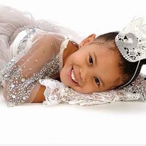 Meet your Posher, Suzanne